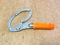 Знімач масляного фільтра (петля)