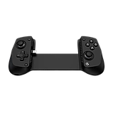 Бездротовий геймпад джойстик для телефона смартфона планшета GameSir X5 Lite контролер Android Iphone 15,16, фото 2