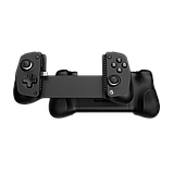 Бездротовий геймпад джойстик для телефона смартфона планшета GameSir X5 Lite контролер Android Iphone 15,16, фото 4