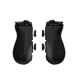 Бездротовий геймпад джойстик для телефона смартфона планшета GameSir X5 Lite контролер Android Iphone 15,16, фото 5