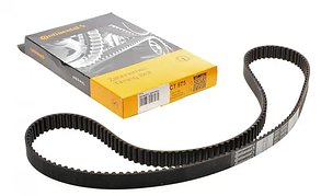 Ремінь ГРМ Лачетті 1.8 ЛДА