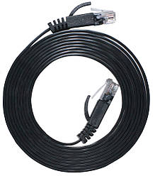 Кабель 2 м для панелі оператора частотного перетворювача, E.NEXT