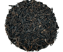 Чай чорний Хвіст дракона (Ронг-ча) 500 гр