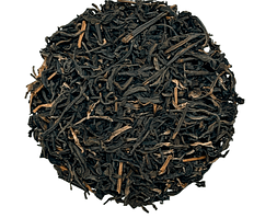 Чай чорний Ронг Куан (Дракон) 500 гр