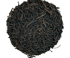 Чай чорний Віттанаканда 500 гр