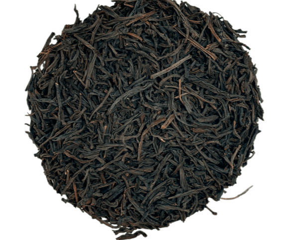 Чай чорний Віттанаканда 500 гр, фото 1