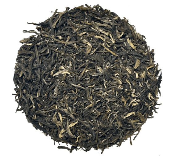 Чай зелений Рецепт Мао 500 гр