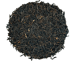 Чай чорний Ассам Ортодокс 500 гр