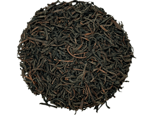 Чай чорний Ува Шоулендз (Цейлон) 500 гр