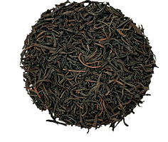 Чай чорний Ува Шоулендз (Цейлон) 500 гр