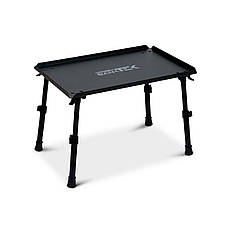 Монтажний Столик, короповий монтажний столик, столик Sonik BANK-TEK BIVVY TABLE 47х30см, фото 2