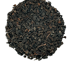 Чай чорний Пекое (В'єтнам) 500 гр