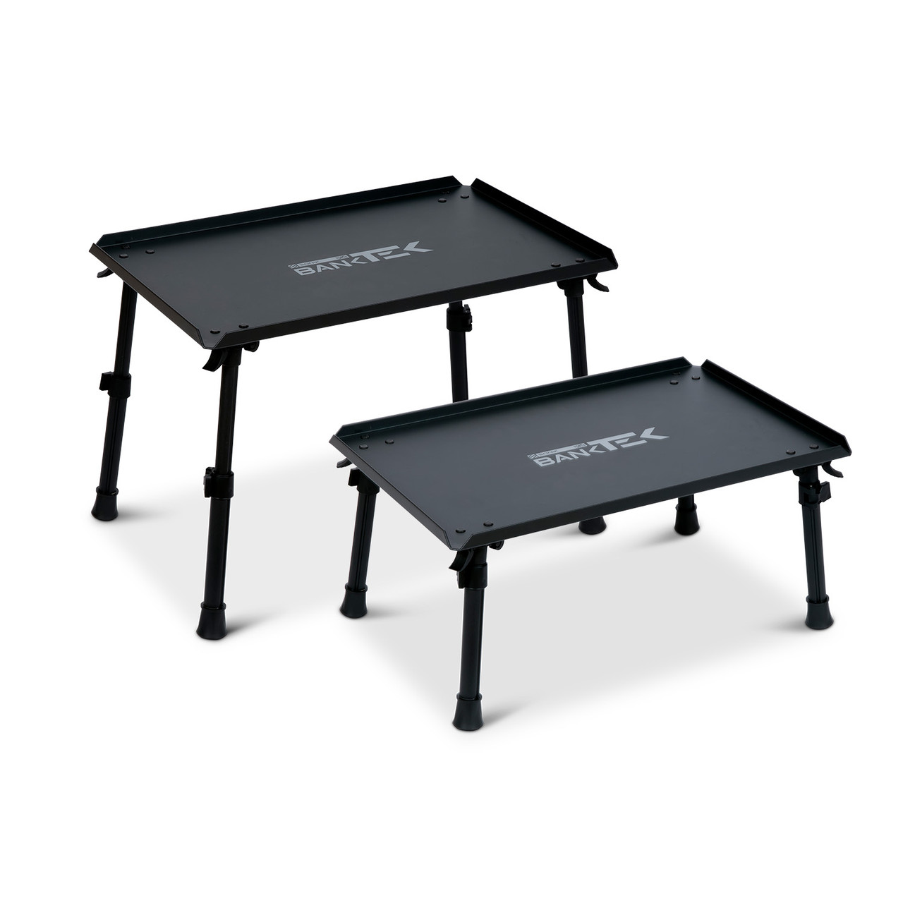 Монтажний Столик, короповий монтажний столик, столик Sonik BANK-TEK BIVVY TABLE 47х30см