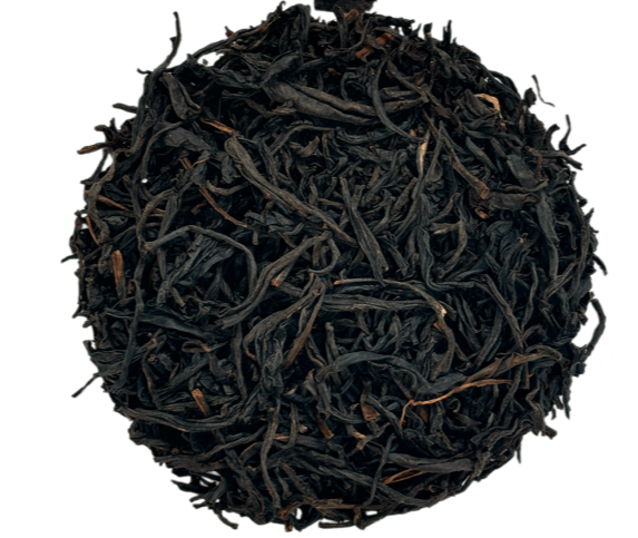 Чай чорний Кенія Кіріньяга ОР 500 гр