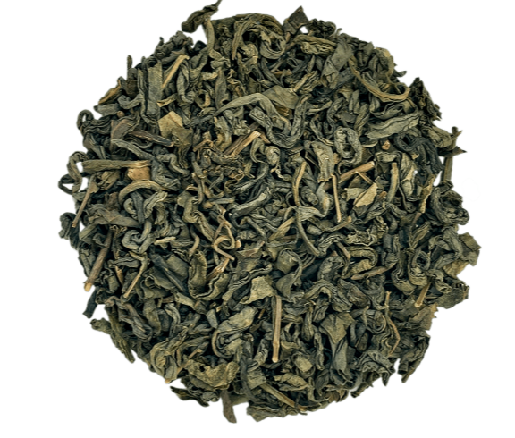 Чай Зелений Пекое (В'єтнам) 500 гр