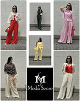 Брендовий жіночий одяг Pronto moda, сток оптом