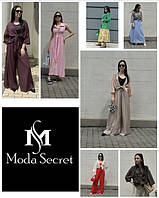 Брендовий жіночий одяг Pronto moda, у роздріб