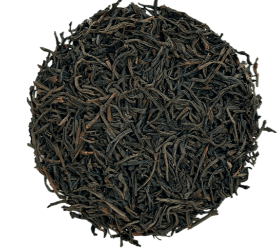 Чай чорний Високогірний Цейлон 500 гр