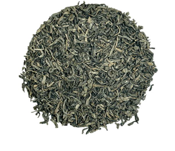 Чай зелений Чан Мі (вії красуні) 500 гр, фото 1