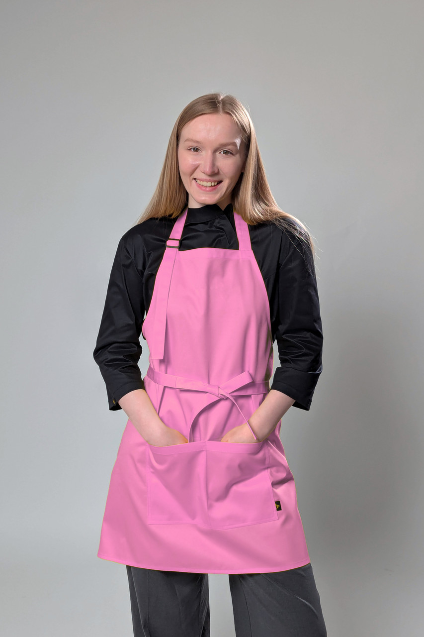 Фартух Latte кольори Під замовлення, фото 1