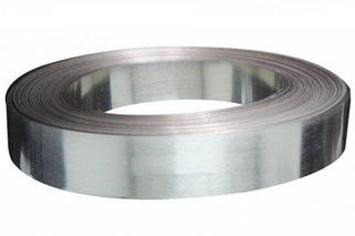 Стрічка 79НМ пермалой (стрічка прецизійна)