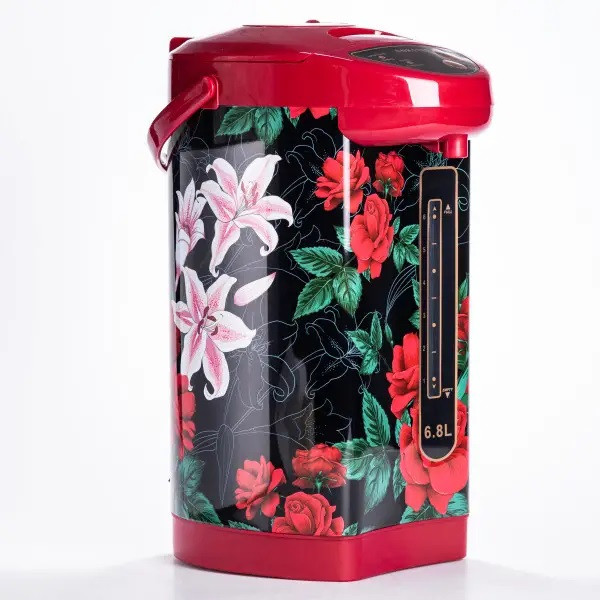 Термопот Sokany SK-09053 6.8 л