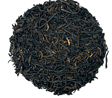 Чай чорний Лапсанг Сушонг (Китайський копчений чорний чай) 500 гр