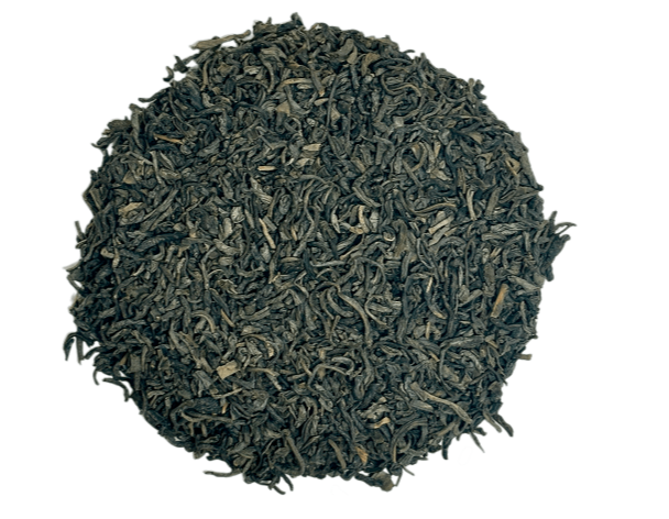 Чай зелений Ніжний Хайсан 500 гр, фото 1