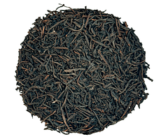 Чай чорний Адаватта 500 гр