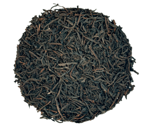 Чай чорний Адаватта 500 гр, фото 1