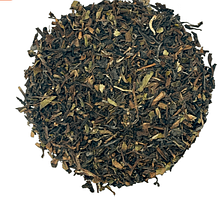 Чай чорний Золота вершина (Непал) 500 гр