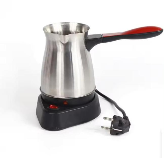 Електротурка кавоварка для кави Marado MA-1623