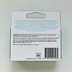 Леза Gillette Venus Smooth упаковка 8 шт, фото 2