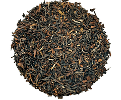 Чай чорний Дарджилінг Бадамтам FTGFOP1  500 гр