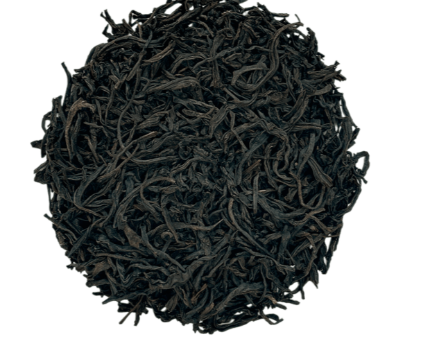 Чай чорний Кенія ОРА (крупнолистовий) 500 гр