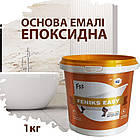 Емаль для ванн Feniks Easy блакитний 1.5-1.7 м., фото 5