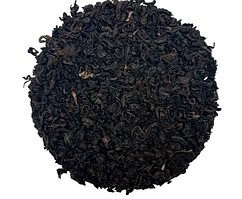 Чай чорний Ассам Пекое (Індія) 500 гр