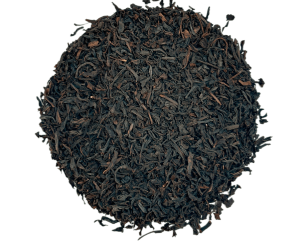 Чай чорний Англійський сніданок 500 гр