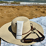 Омолоджувальний захисний крем UVA Shield SPF 50+ для шкіри обличчя Teoxane,50ml, фото 4