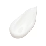 Омолоджувальний захисний крем UVA Shield SPF 50+ для шкіри обличчя Teoxane,50ml, фото 5