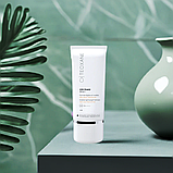 Омолоджувальний захисний крем UVA Shield SPF 50+ для шкіри обличчя Teoxane,50ml, фото 8