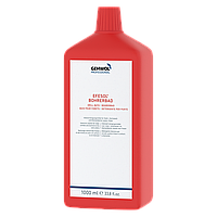 Ефезол Gerlach 1л