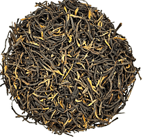 Чай чорний Кенія BOP 1 Special Bouquet 500 гр