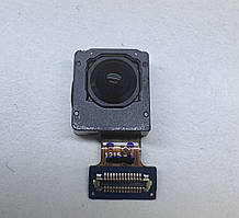 Фронтальна камера Samsung Galaxy S21 Ultra (G998), оригінал