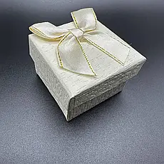 Подарункове пакування для акцій, фото 4