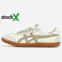 2331 Asics Onitsuka Tiger 36