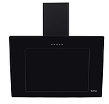 Витяжка FIORE 60 BK 750 PB, фото 2