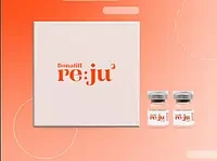 Bonafill Reju  3,5 мл