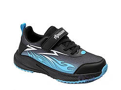 Кросівки Apawwa р. 32