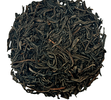 Чай чорний Крупнолистовий Цейлон 500 гр